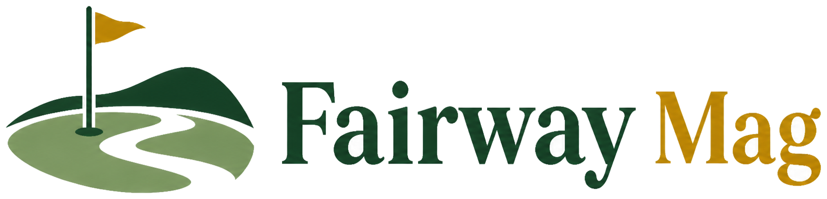 Fairway Mag